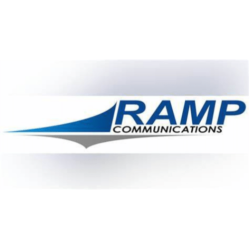 Ramp Communications