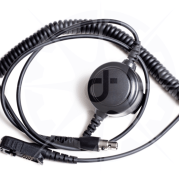 SBG-3 XPR 3500 Slide Lock Adapter