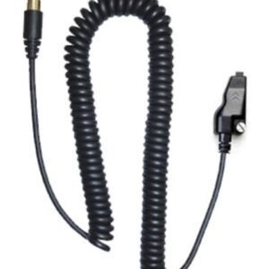 Two Way Radio Adapters & Accessories