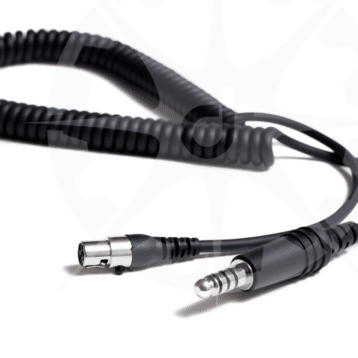 SBJ-2 Helicopter Adapter