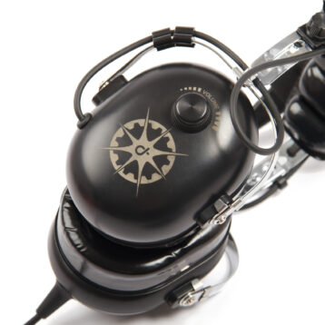 Training & Simulation