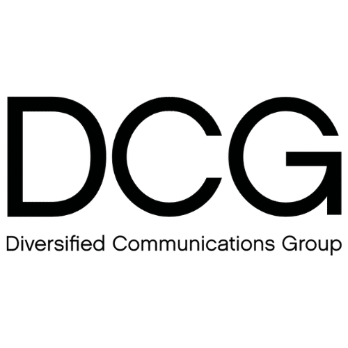 DCG Radio