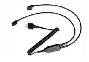 Westone modular cable