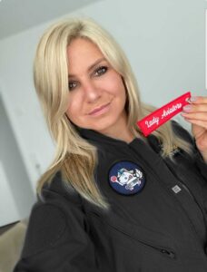 Carmen Alig-Hangartner