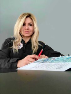 Carmen Alig-Hangartner