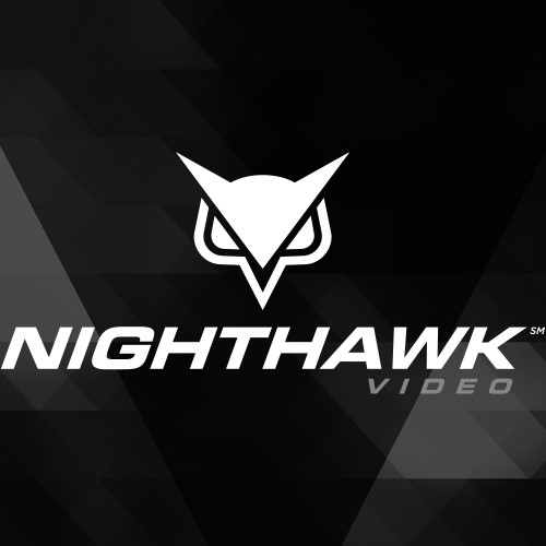 Nighthawk Video