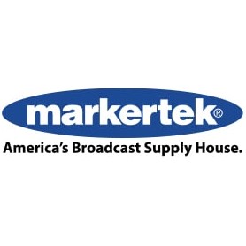 Markertek