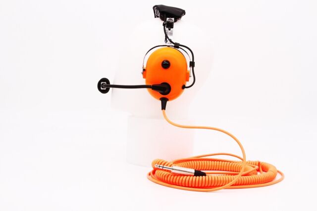 RoboReel Power Cord System review - The Gadgeteer