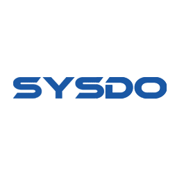 SYSDO